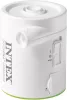 INTEX QUICKFILL USB200Rl Akkumulátoros elektromos pumpa (66637)