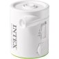 INTEX QUICKFILL USB200Rl Akkumulátoros elektromos pumpa (66637)