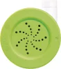 INTEX QUICKFILL USB200Rl Akkumulátoros elektromos pumpa (66637)