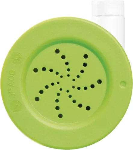INTEX QUICKFILL USB200Rl Akkumulátoros elektromos pumpa (66637)