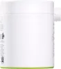 INTEX QUICKFILL USB200Rl Akkumulátoros elektromos pumpa (66637)