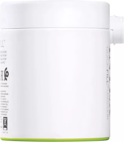 INTEX QUICKFILL USB200Rl Akkumulátoros elektromos pumpa (66637)