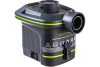 INTEX Quick-Fill Elemes elektromos pumpa (66638)