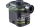 INTEX Quick-Fill Elemes elektromos pumpa (66638)
