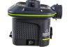 INTEX Quick-Fill Elemes elektromos pumpa (66638)