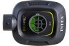 INTEX Quick-Fill Elemes elektromos pumpa (66638)