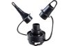 INTEX Quick-Fill Elemes elektromos pumpa (66638)
