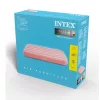 INTEX Cozy Kidz felfújható matrac, rózsaszín, 88 x 157 x 18cm (66803)