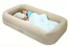 INTEX Kidz Travel felfújható matrac szett, 107 x 168 x 25cm (66810)