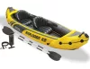 INTEX Explorer K2 felfújható kajak (2 személyes) 312 x 91 x 51cm (68307)