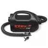 INTEX Quick-Fill Nagynyomású (autós) elektromos pumpa (68609)