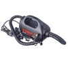 INTEX Quick-Fill Nagynyomású (autós) elektromos pumpa (68609)