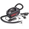 INTEX Quick-Fill Nagynyomású (autós) elektromos pumpa (68609)