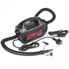 INTEX Quick-Fill Nagynyomású (autós) elektromos pumpa (68609)