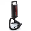 INTEX Double Quick 2 kézi pumpa 36cm (68614)