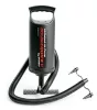 INTEX Double Quick 2 kézi pumpa 36cm (68614)