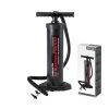 INTEX Double Quick 3 kézi pumpa 48cm (68615)