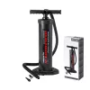 INTEX Double Quick 3 kézi pumpa 48cm (68615)