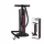 INTEX Double Quick 3 kézi pumpa 48cm (68615)