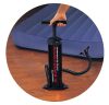 INTEX Double Quick 3 kézi pumpa 48cm (68615)