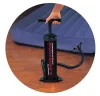 INTEX Double Quick 3 kézi pumpa 48cm (68615)