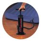 INTEX Double Quick 3 kézi pumpa 48cm (68615)