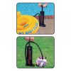 INTEX Double Quick 3 kézi pumpa 48cm (68615)