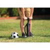 INTEX Double Quick 3 kézi pumpa 48cm (68615)