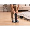 INTEX Double Quick 3 kézi pumpa 48cm (68615)