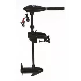   INTEX elektromos csónakmotor, felfújható csónakokhoz, 40 lbs (68631)