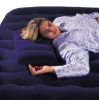 INTEX Downy párna, kék (68672)
