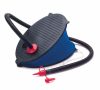 INTEX Bellows lábpumpa D28cm (69611)