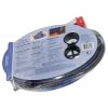 INTEX Bellows lábpumpa D28cm (69611)
