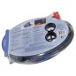 INTEX Bellows lábpumpa D28cm (69611)