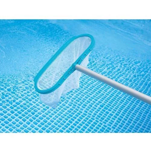 INTEX MINI indulócsomag 10in1