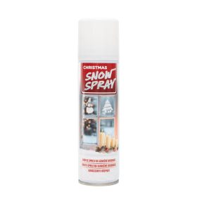 MOTIP 021201 hó spray, 150 ml