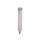 MIDEA 17451000000197 magnézium anód D10-20VD1(O), D10-20VD1(U), D50-15FG bojlerhez