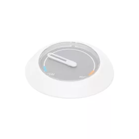   Midea 17451000009773 vízhőmérő Midea D100-15FG és D50-15FG valamint D80-15FG bojlerhez