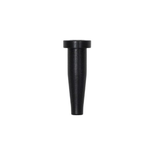 Pro'skit 508-366A-T póthegy ónszippantóhoz, 8PK-366D termékhez, teflon hegy