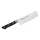 Satake 803-649 Satoru Nakiri japán konyhakés, 16 cm penge hossz, rozsdamentes acél, kemény műanyag markolat
