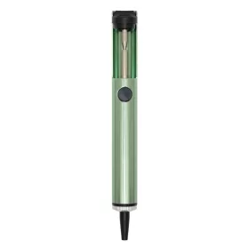   Pro'skit 8PK-366D professzionális  ónszippantó, erős szívóhatás, tartósan hőálló, fém