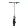 Segway Ninebot F2 E elektromos roller, max. terhelhetőség 120kg, max. sebesség 25km/h, IPX5