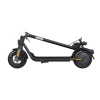 Segway Ninebot F2 E elektromos roller, max. terhelhetőség 120kg, max. sebesség 25km/h, IPX5