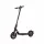 Segway Ninebot F2 PRO E II AA.05.12.03.0007 elektromos roller, max. sebesség 25km/h, max. 55km hatótáv, 900 W teljesítmény, IPX6
