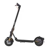 Segway Ninebot F2 PRO E II AA.05.12.03.0007 elektromos roller, max. sebesség 25km/h, max. 55km hatótáv, 900 W teljesítmény, IPX6