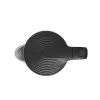 AENO AEK0003 EK3 elektromos vízforraló, max. 2200 W, 1,7 literes tartály, LED állapotjelző, rozsdamentes acél