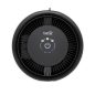 Home AIR 18 WIFI légtisztító, ajánlott szobaméret: max. 18 m2, légszállítás: 150 m3/óra, HEPA-szűrő, TUYA smart kompatibilis, anion funkció
