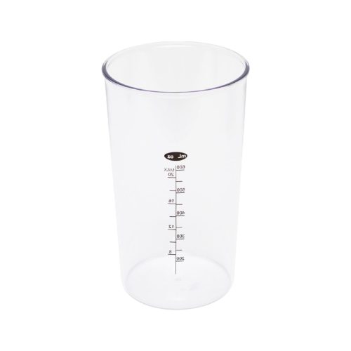 MIDEA BH1001W botmixer készlet, 1000W, rozsdamentes kés