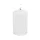 Home CDO 1 LED-es gyertya, melegfehér LED, műanyag, 3 funkció, kültéri, beltéri