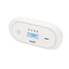 HOME CO10LCD szén-monoxid vészjelző, LCD kijelző , elemes, 2 év elem élettartam, 10 év érzékelő élettartam